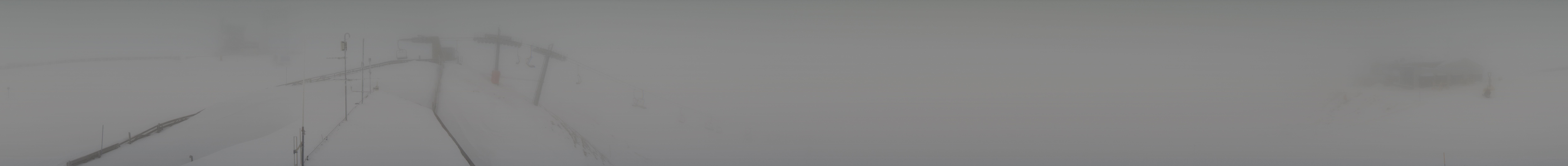 Archiv Foto Webcam Brixen Plose: Lift