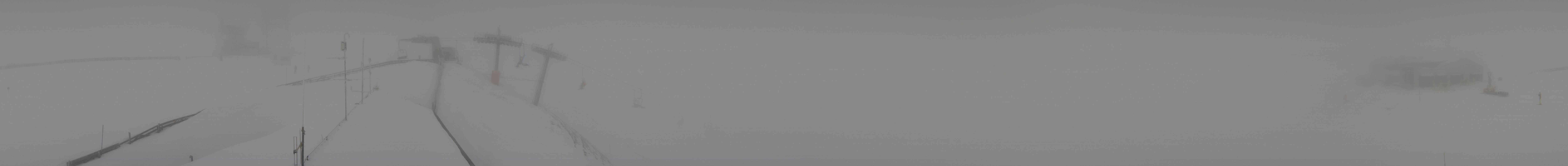 Archiv Foto Webcam Brixen Plose: Lift