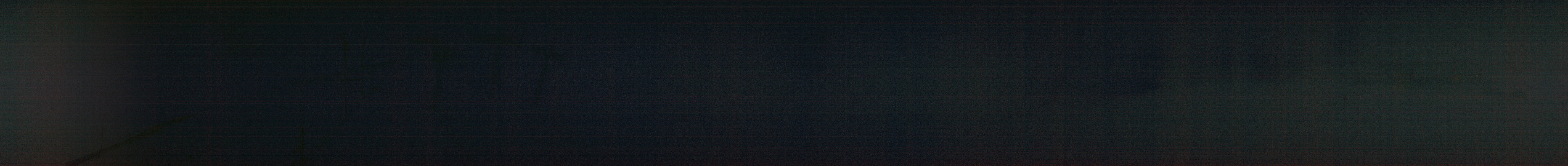 Archiv Foto Webcam Brixen Plose: Lift