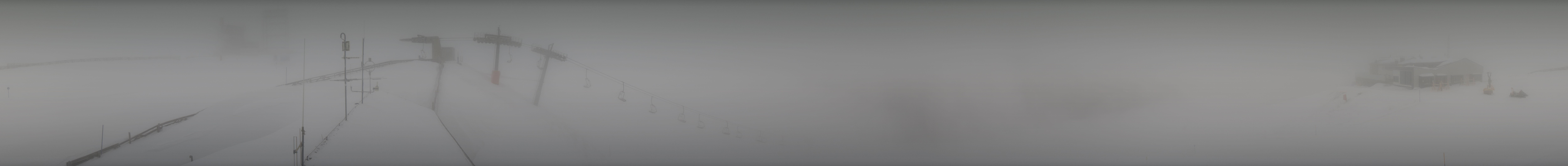 Archiv Foto Webcam Brixen Plose: Lift