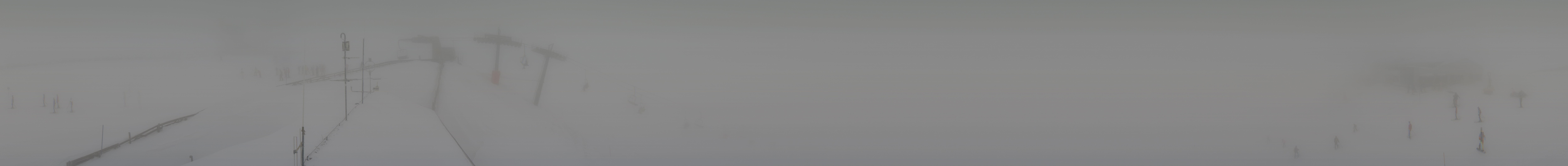 Archiv Foto Webcam Brixen Plose: Lift