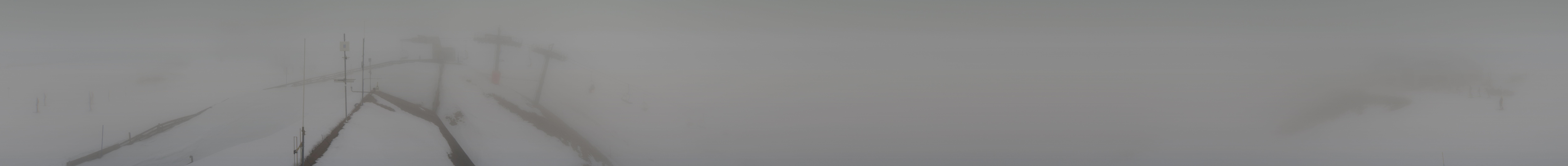 Archiv Foto Webcam Brixen Plose: Lift