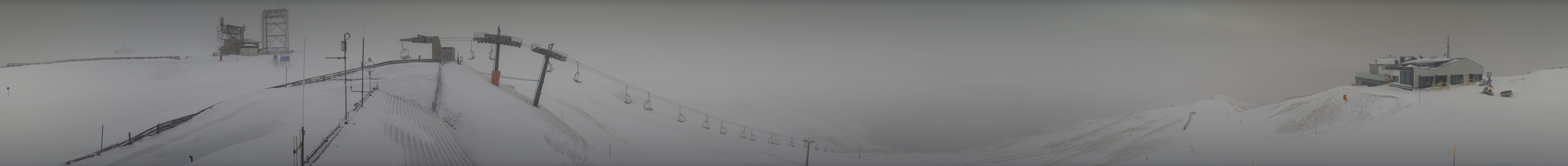 Archiv Foto Webcam Brixen Plose: Lift