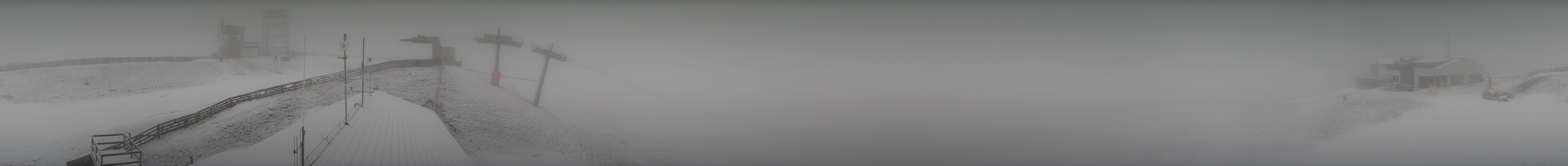 Archiv Foto Webcam Brixen Plose: Lift