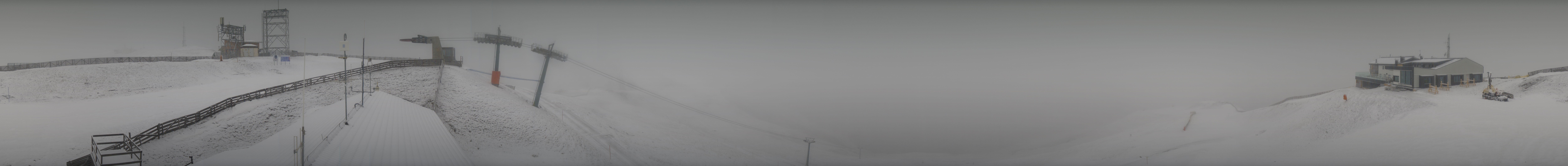 Archiv Foto Webcam Brixen Plose: Lift