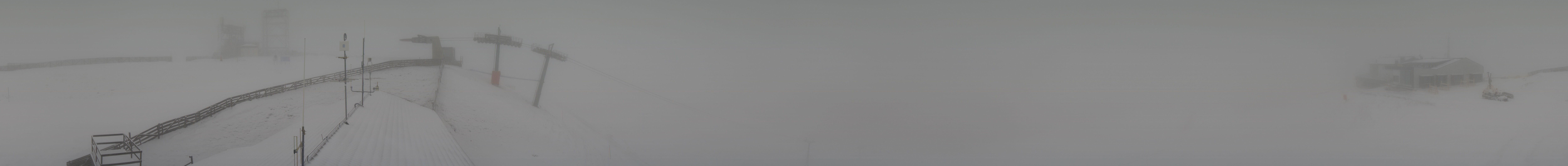 Archiv Foto Webcam Brixen Plose: Lift