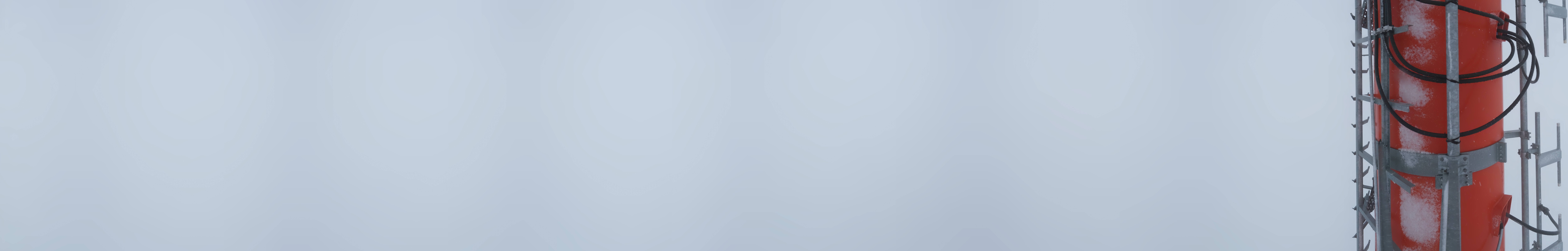 Archiv Foto Webcam Kronplatz Bruneck: Panorama