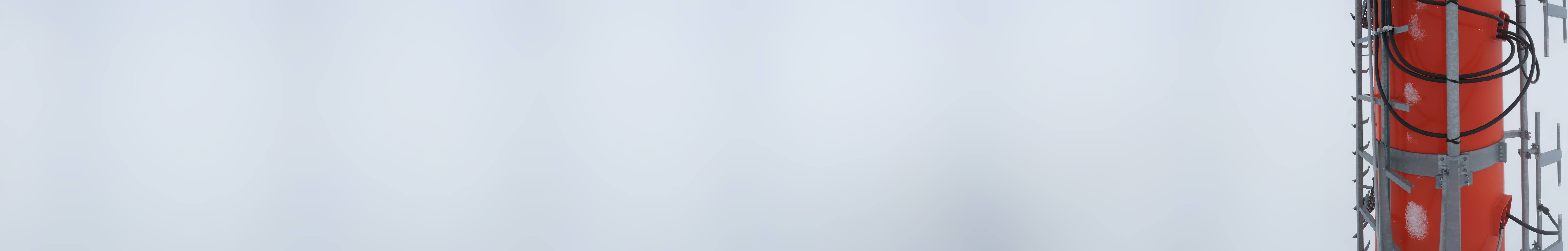 Archiv Foto Webcam Kronplatz Bruneck: Panorama