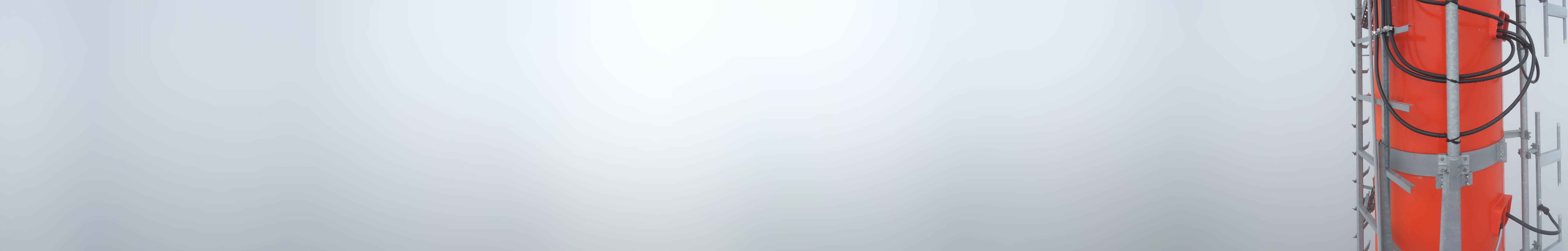 Archived image Webcam Kronplatz Bruneck: Panoramic View