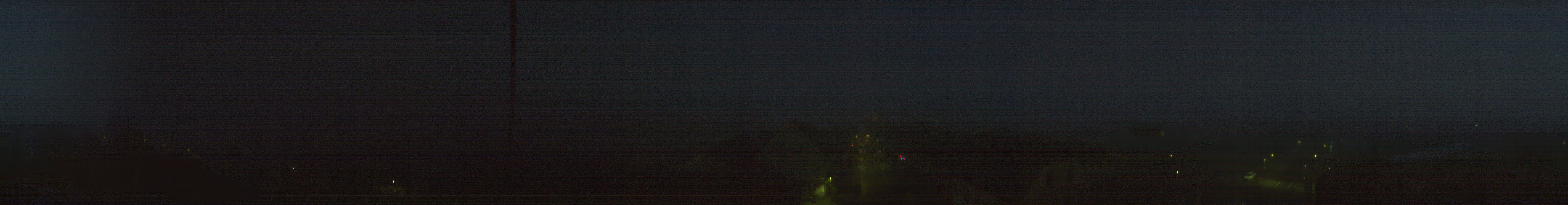 Archiv Foto Webcam Gemeindeamt Lavamünd