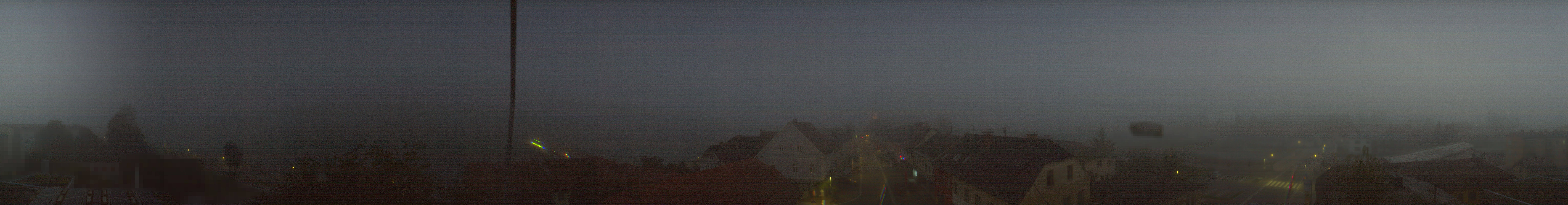 Archiv Foto Webcam Gemeindeamt Lavamünd