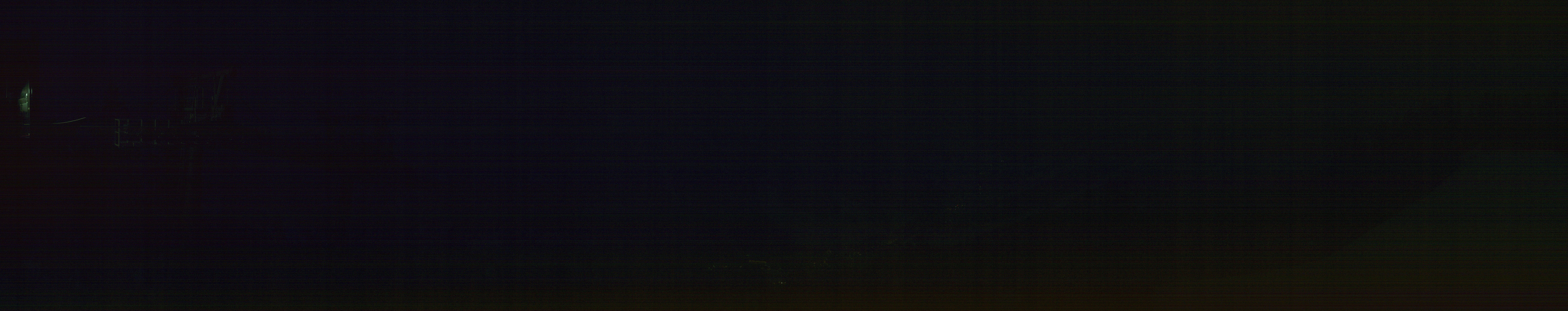 Archiv Foto Webcam Saalbach-Hinterglemm: Kohlmais