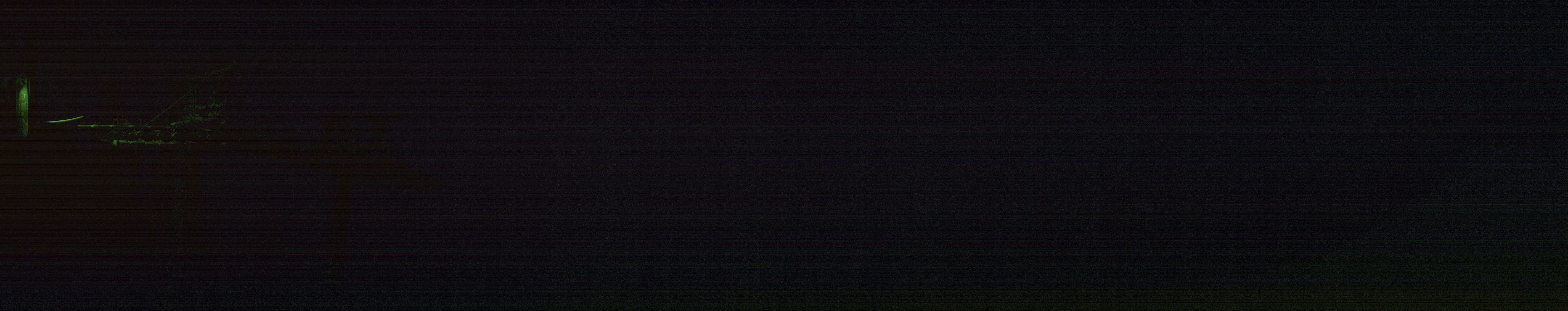 Archiv Foto Webcam Saalbach-Hinterglemm: Kohlmais