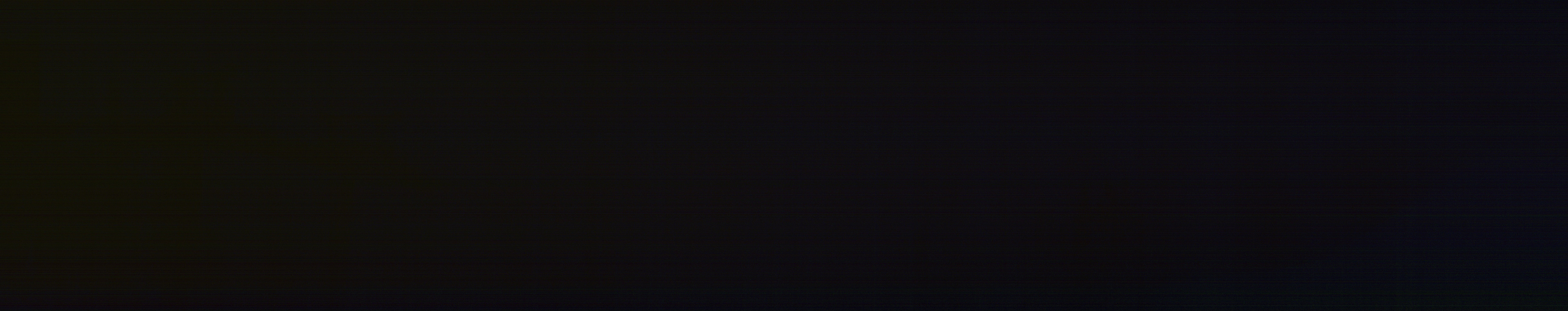 Archiv Foto Webcam Saalbach-Hinterglemm: Kohlmais