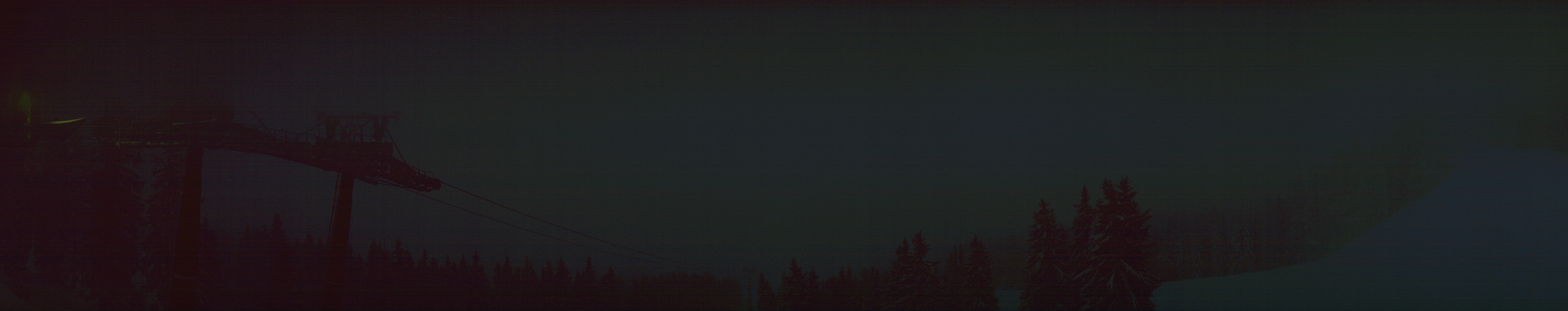 Archiv Foto Webcam Saalbach-Hinterglemm: Kohlmais