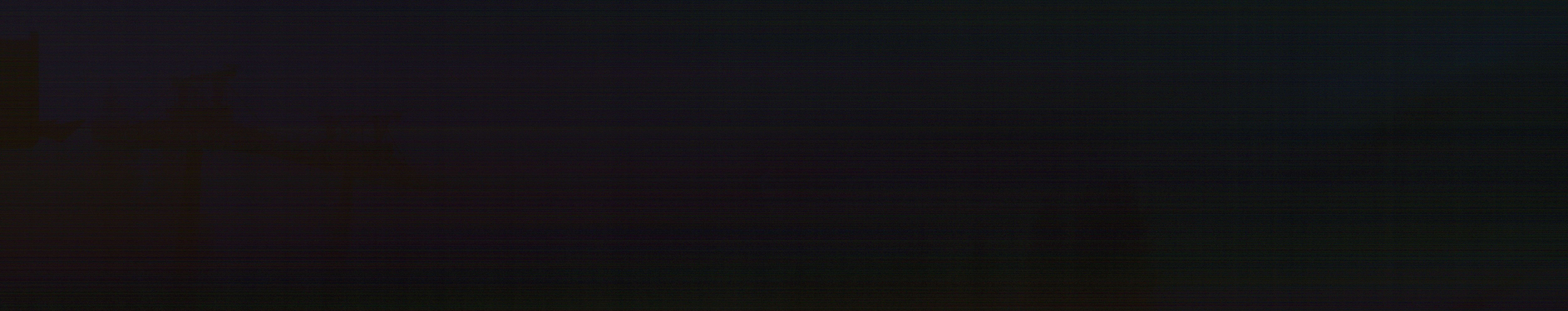 Archived image Webcam Kohlmais (Saalbach-Hinterglemm)