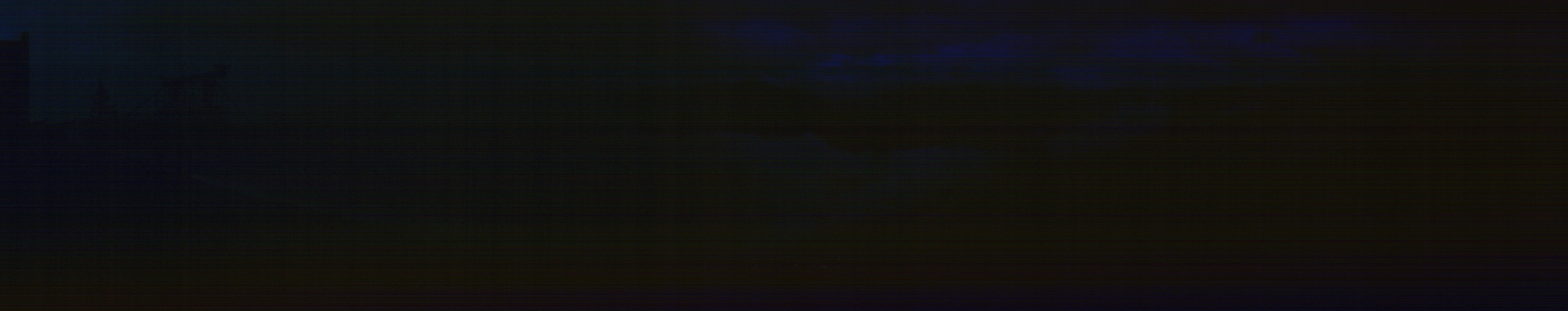Archiv Foto Webcam Saalbach-Hinterglemm: Kohlmais