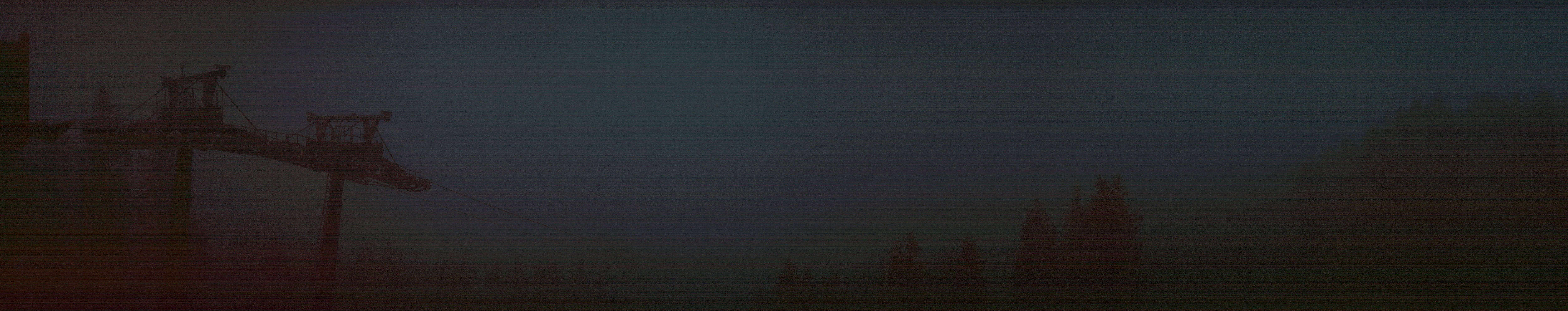 Archiv Foto Webcam Saalbach-Hinterglemm: Kohlmais