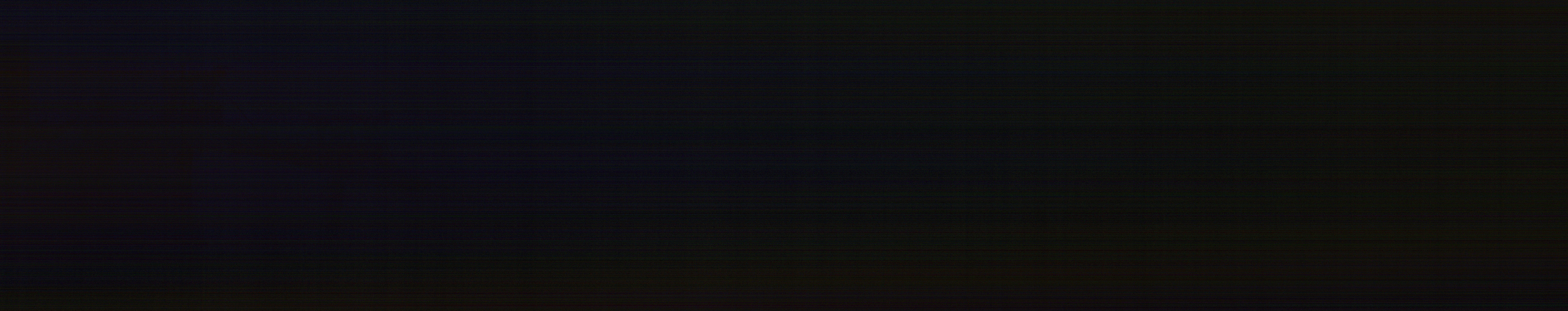 Archived image Webcam Kohlmais (Saalbach-Hinterglemm)