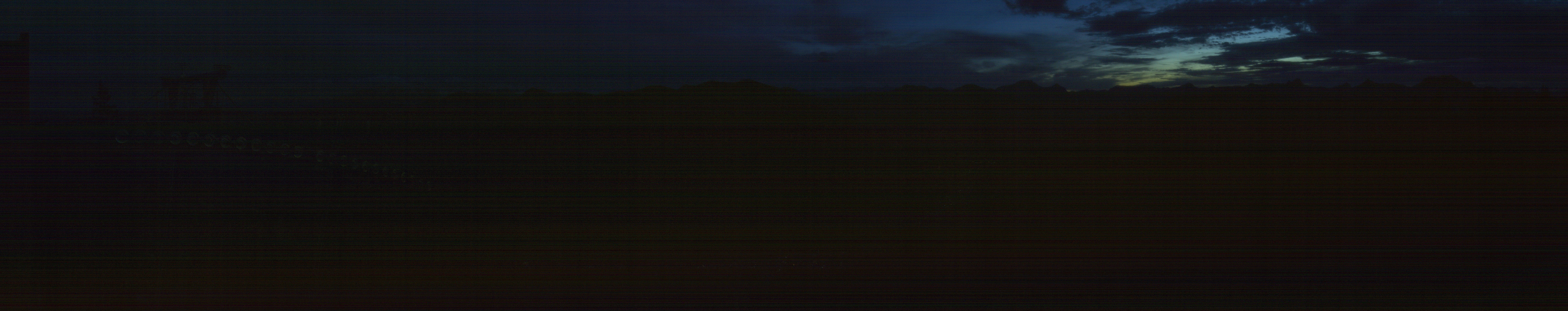 Archiv Foto Webcam Saalbach-Hinterglemm: Kohlmais