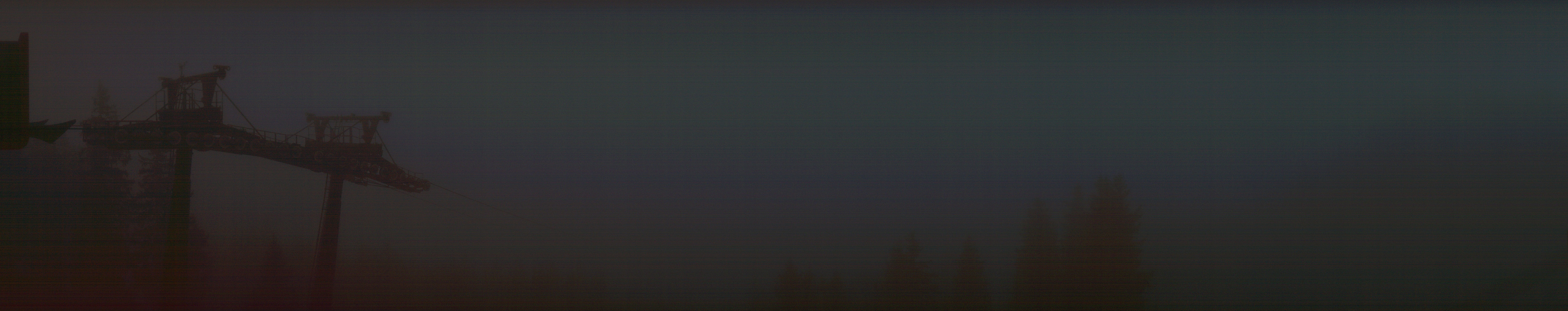 Archiv Foto Webcam Saalbach-Hinterglemm: Kohlmais