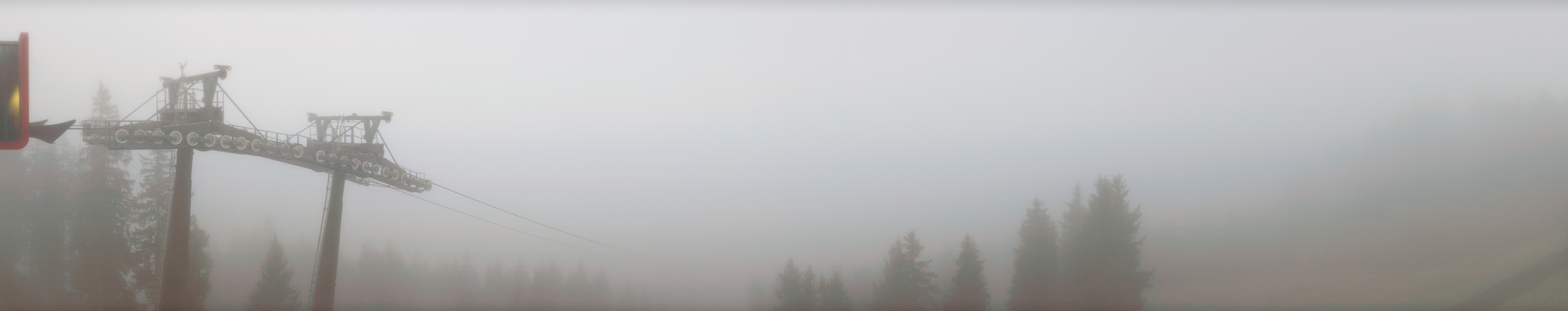 Archiv Foto Webcam Saalbach-Hinterglemm: Kohlmais