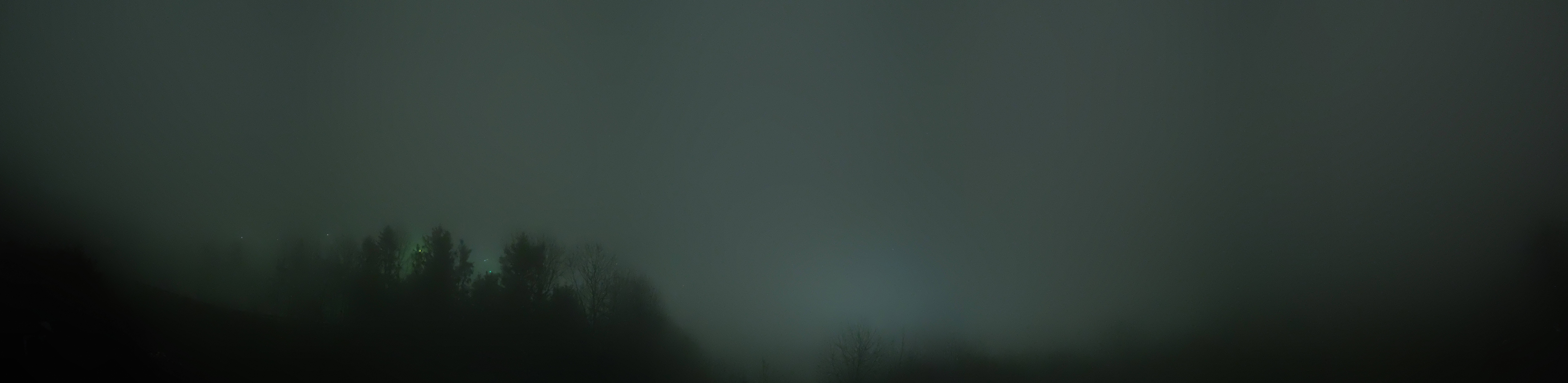 Archiv Foto Webcam Stubenbergsee Panoramablick