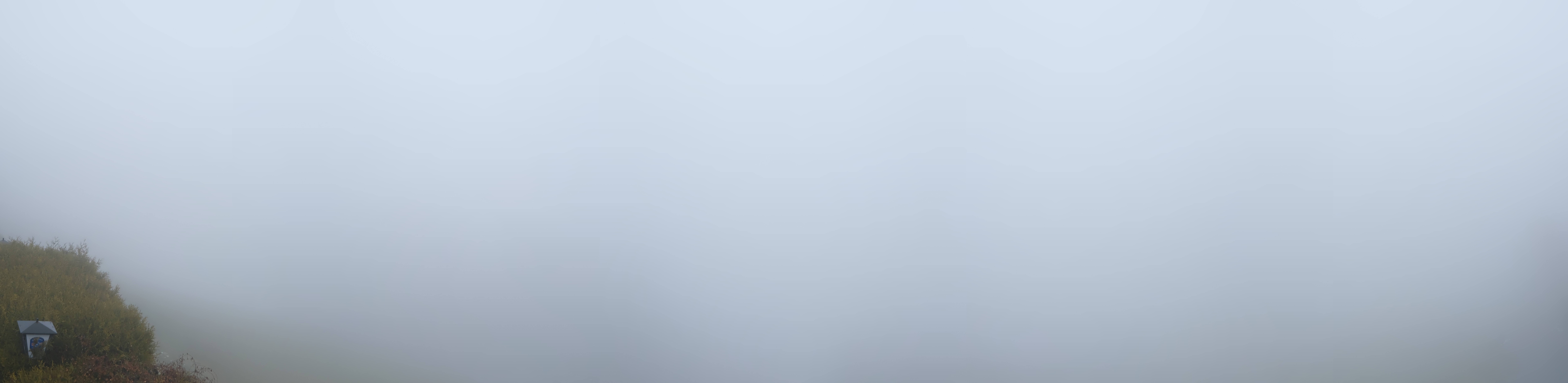 Archiv Foto Webcam Stubenbergsee Panoramablick