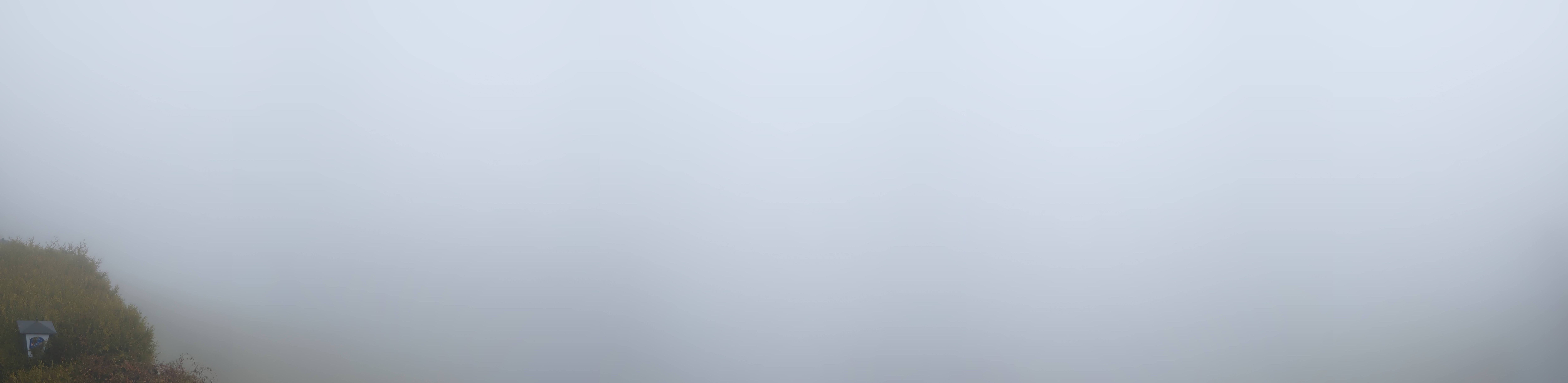 Archiv Foto Webcam Stubenbergsee Panoramablick