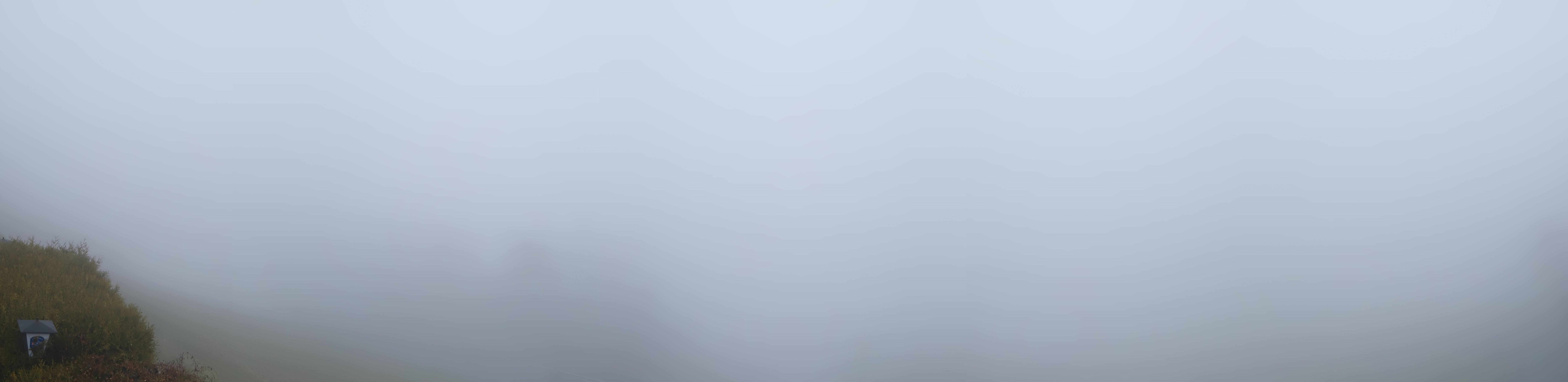 Archiv Foto Webcam Stubenbergsee Panoramablick