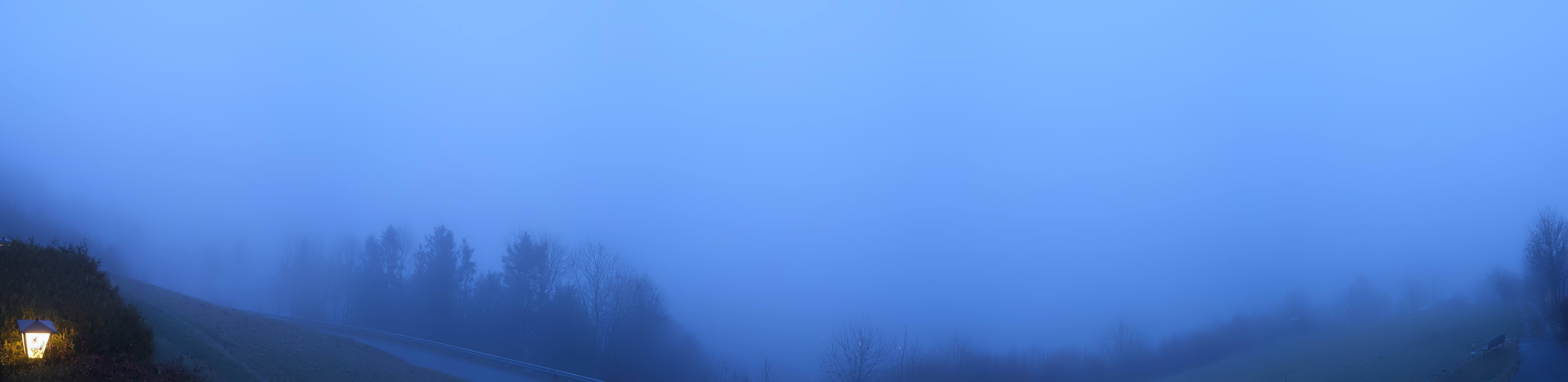 Archiv Foto Webcam Stubenbergsee Panoramablick