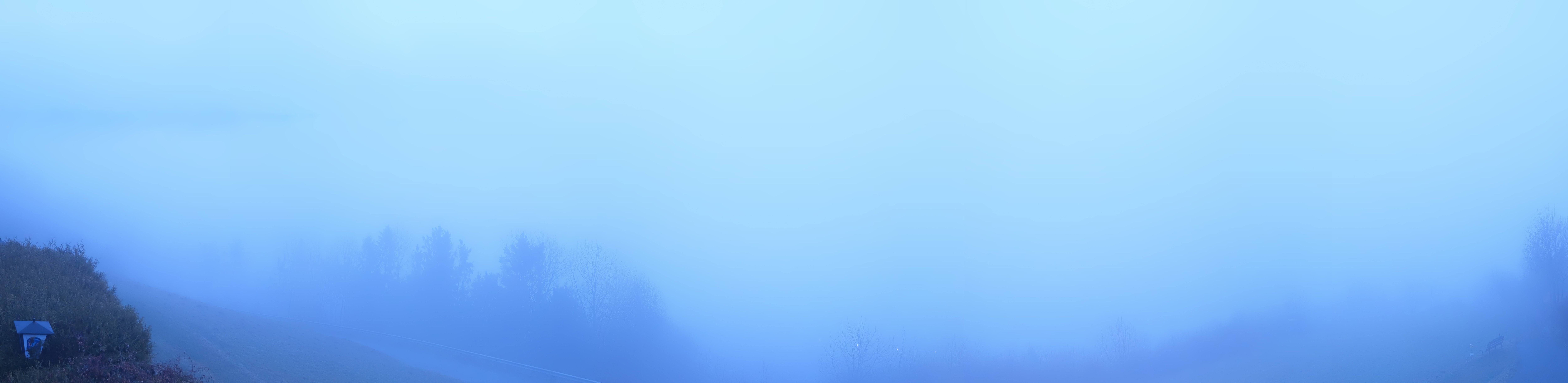 Archiv Foto Webcam Stubenbergsee Panoramablick