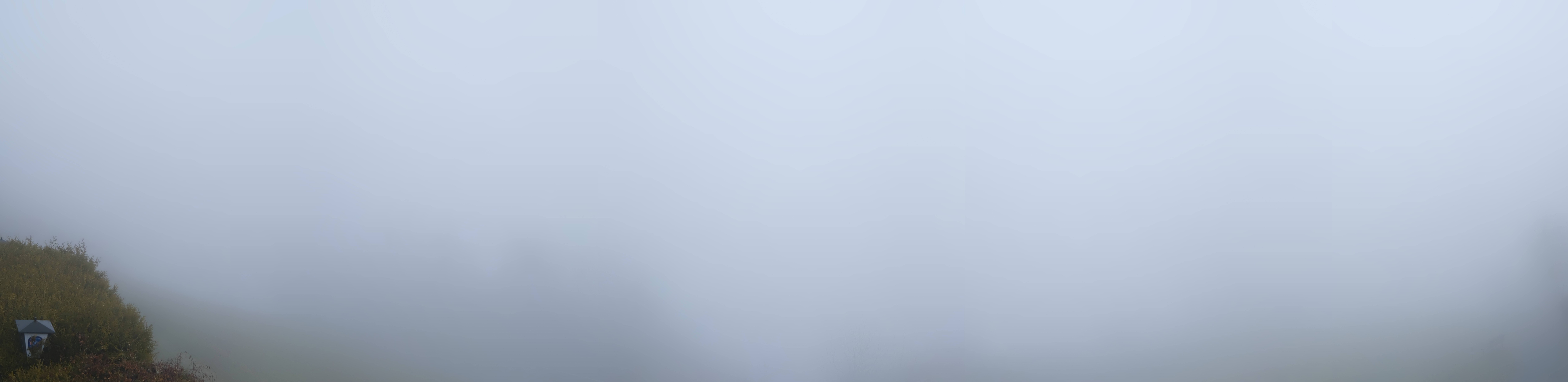 Archiv Foto Webcam Stubenbergsee Panoramablick