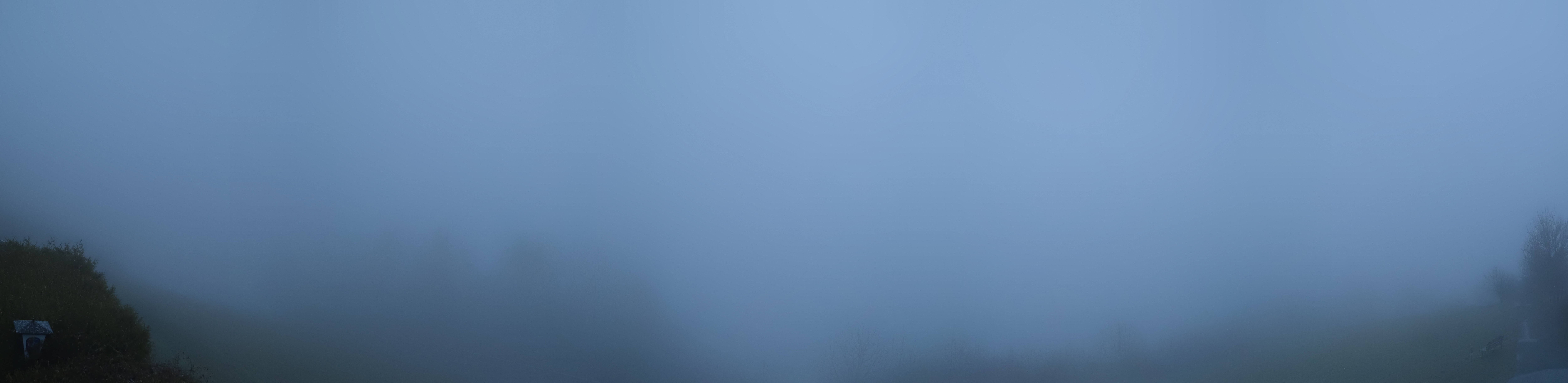 Archiv Foto Webcam Stubenbergsee Panoramablick