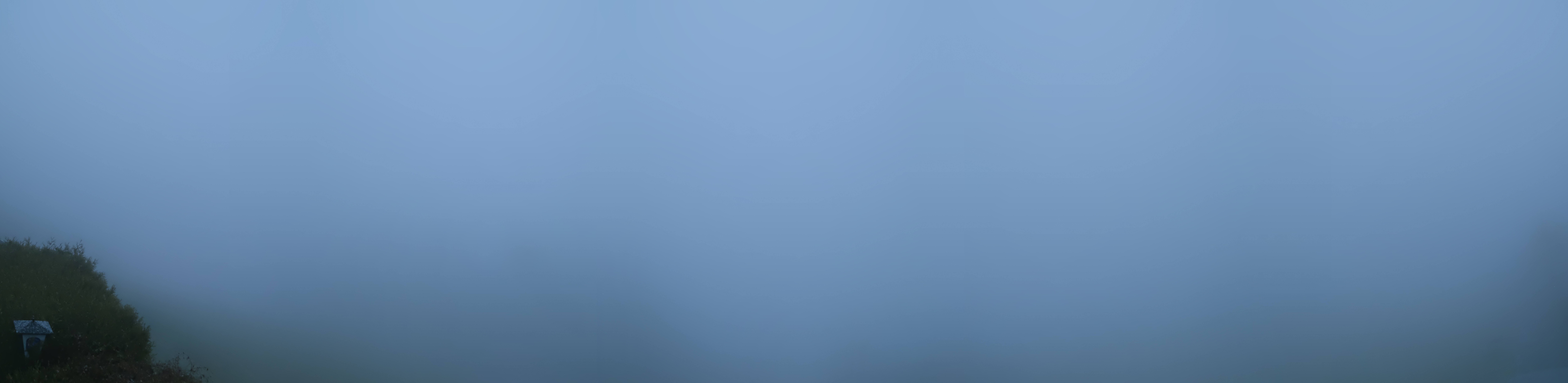 Archiv Foto Webcam Stubenbergsee Panoramablick