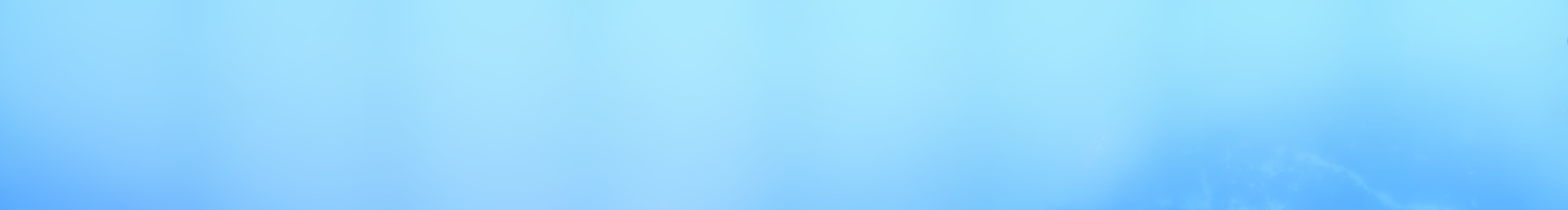 Archiv Foto Webcam Katrin Seilbahn in Bad Ischl