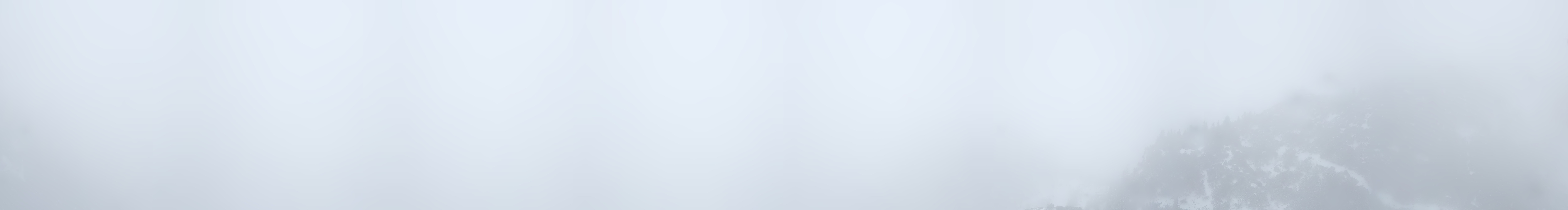 Archiv Foto Webcam Katrin Seilbahn in Bad Ischl