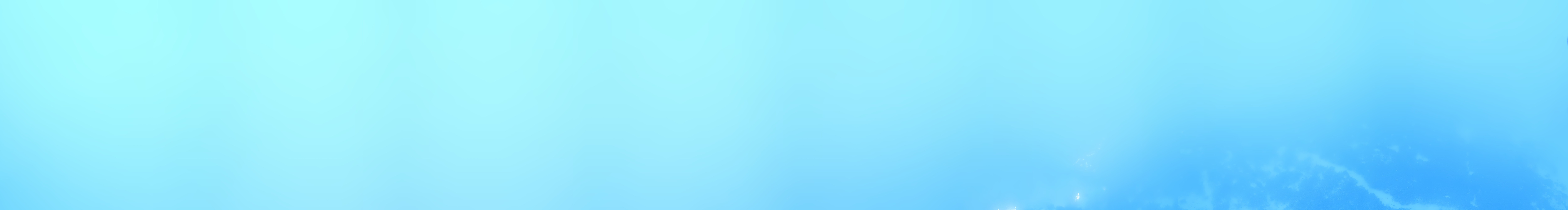 Archived image Webcam Katrin Cable Car in Bad Ischl