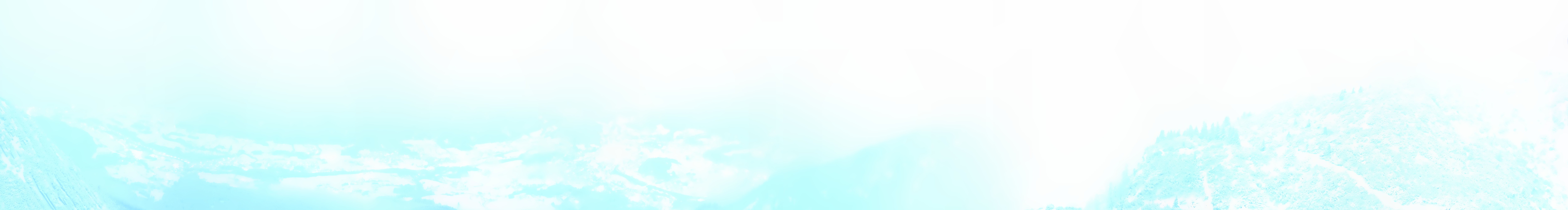 Archiv Foto Webcam Katrin Seilbahn in Bad Ischl