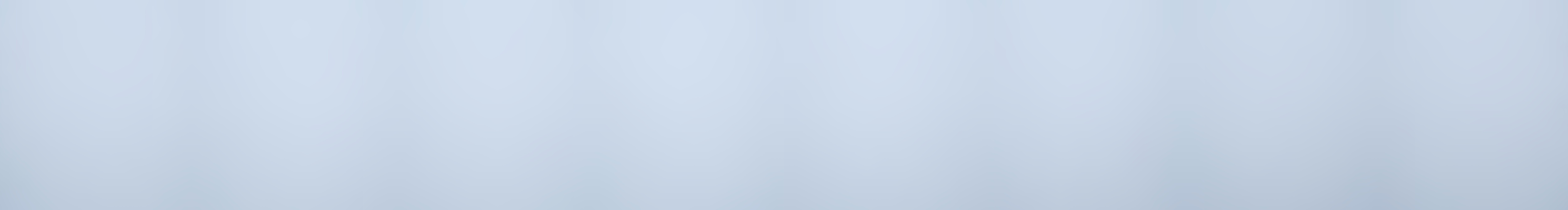 Archiv Foto Webcam Katrin Seilbahn in Bad Ischl