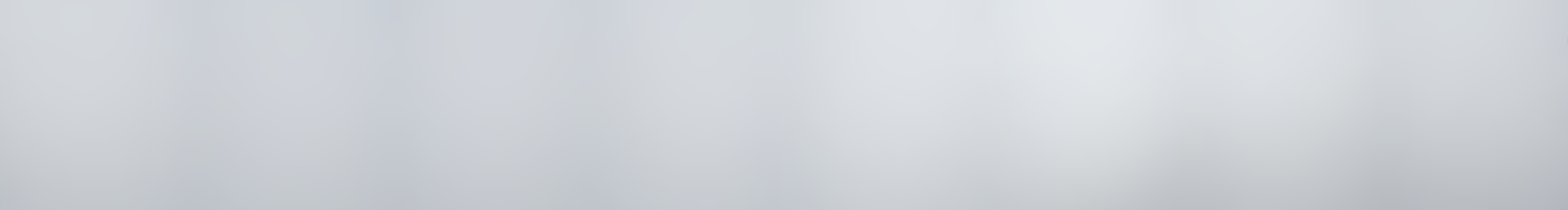 Archiv Foto Webcam Katrin Seilbahn in Bad Ischl