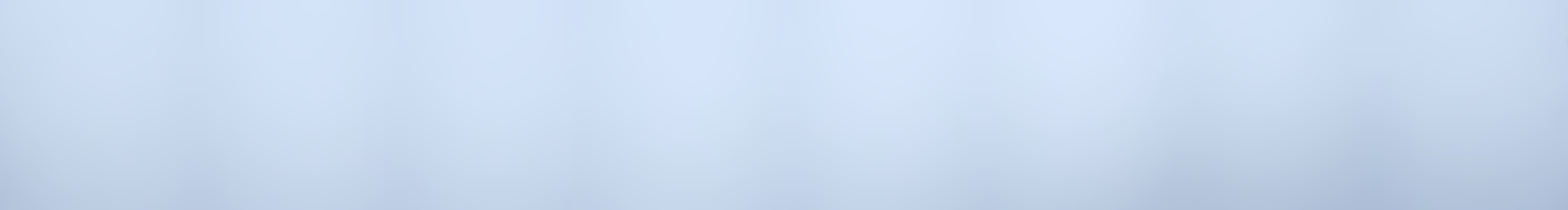 Archiv Foto Webcam Katrin Seilbahn in Bad Ischl