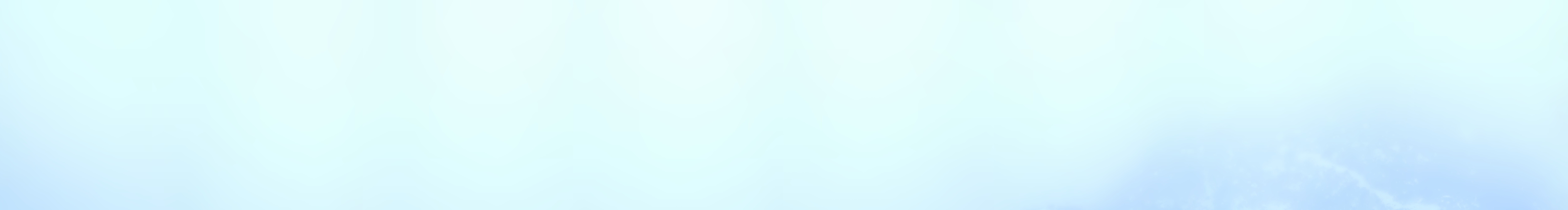 Archiv Foto Webcam Katrin Seilbahn in Bad Ischl