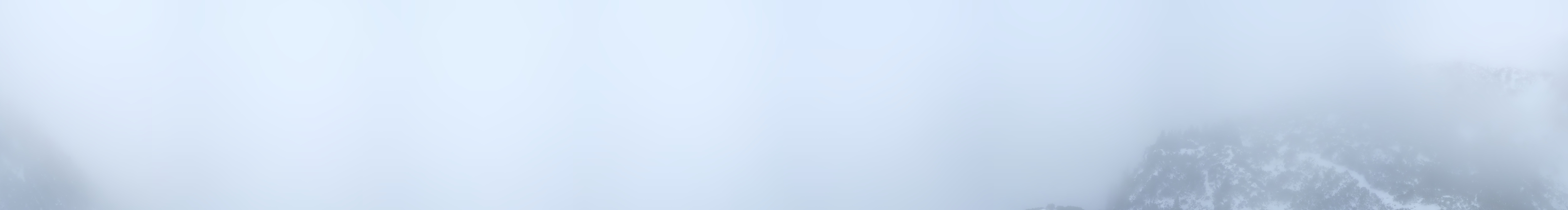 Archiv Foto Webcam Katrin Seilbahn in Bad Ischl