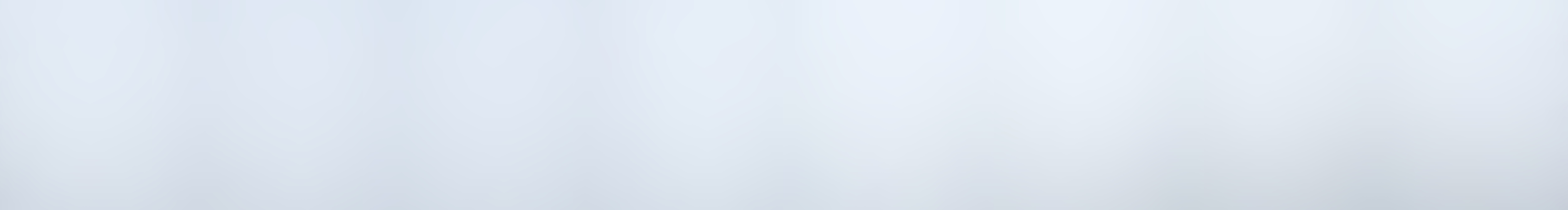 Archiv Foto Webcam Katrin Seilbahn in Bad Ischl