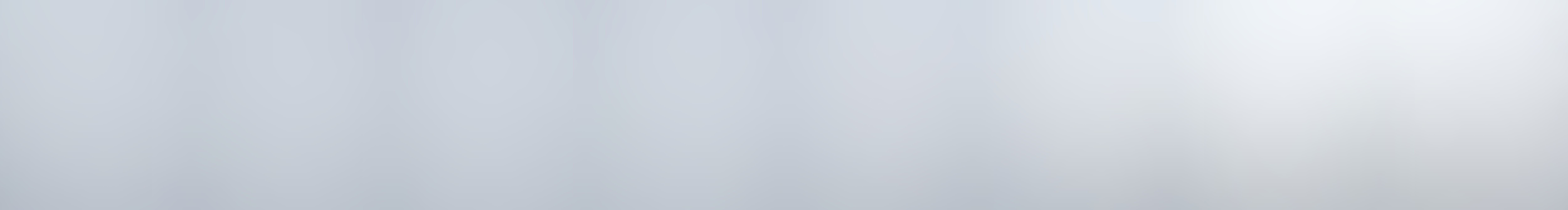 Archiv Foto Webcam Katrin Seilbahn in Bad Ischl