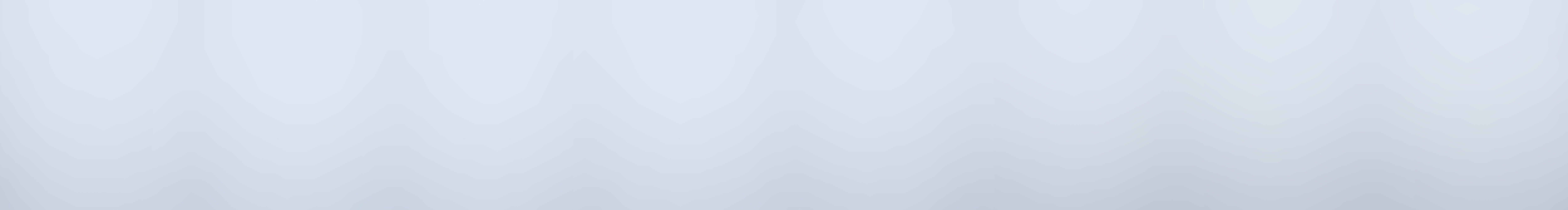 Archiv Foto Webcam Katrin Seilbahn in Bad Ischl