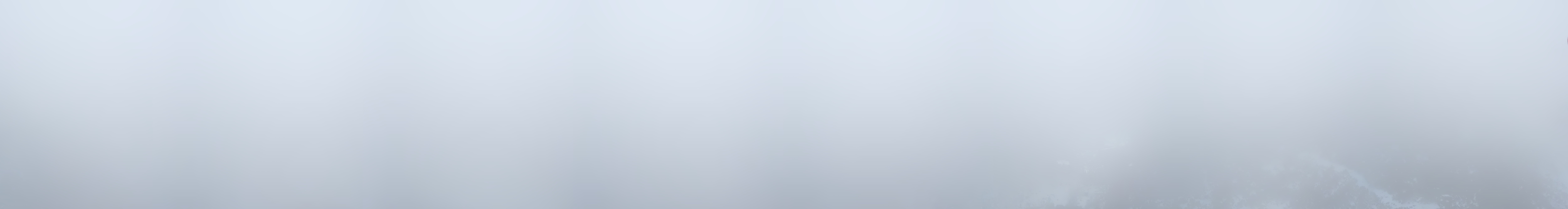 Archiv Foto Webcam Katrin Seilbahn in Bad Ischl