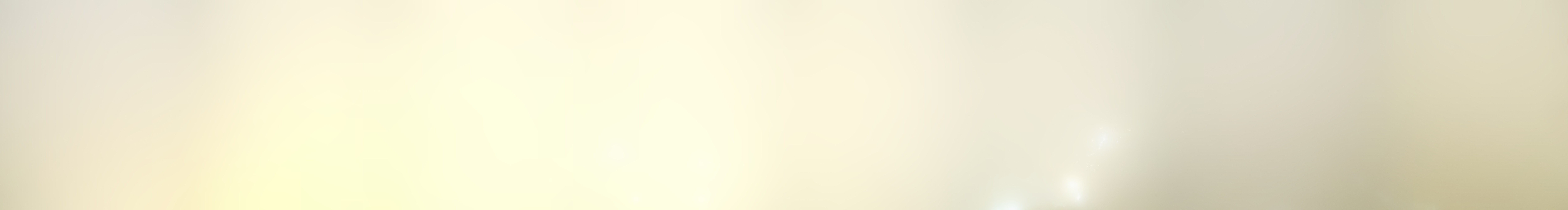 Archiv Foto Webcam Katrin Seilbahn in Bad Ischl