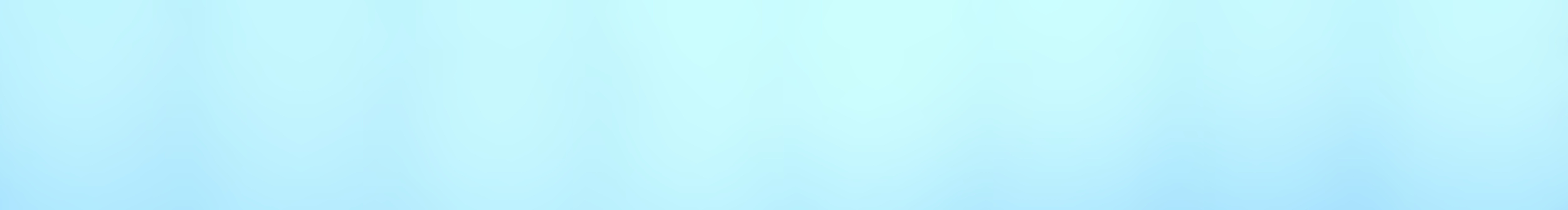 Archiv Foto Webcam Katrin Seilbahn in Bad Ischl